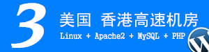 眀漀爀搀拏푫⑎⩎蝥捨१魎㥥